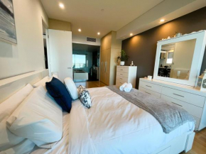 47 Breathtaking City Riverviews 2brpark